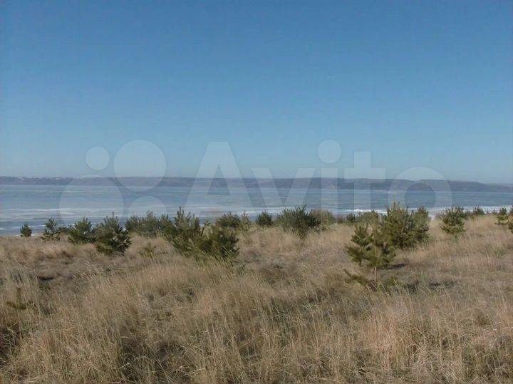 Дом 37 м² на участке 30 сот.