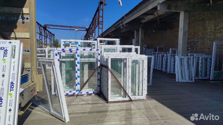 Пластиковые окна, Двери, Стеклопакеты, Моск. сетки