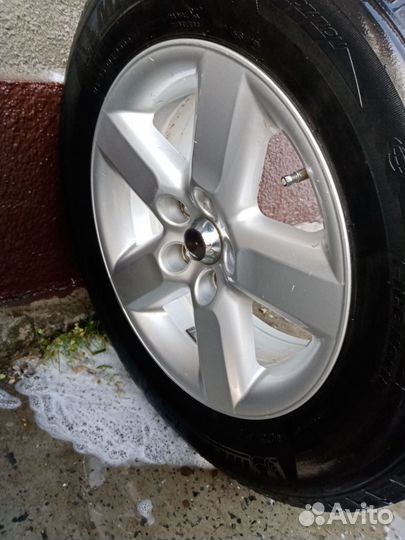 Продаётся диски срезиной