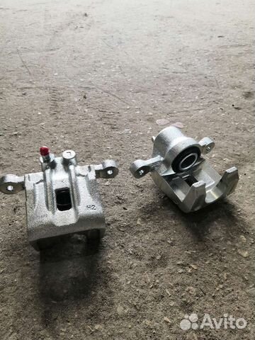 Суппорта киа сиид