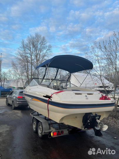 Перевозка прицепов, катеров, фудтраков