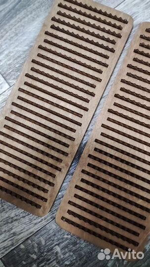 Доска садху