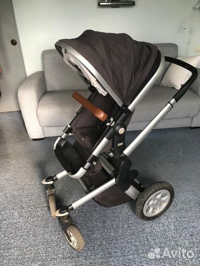 Коляска joolz day