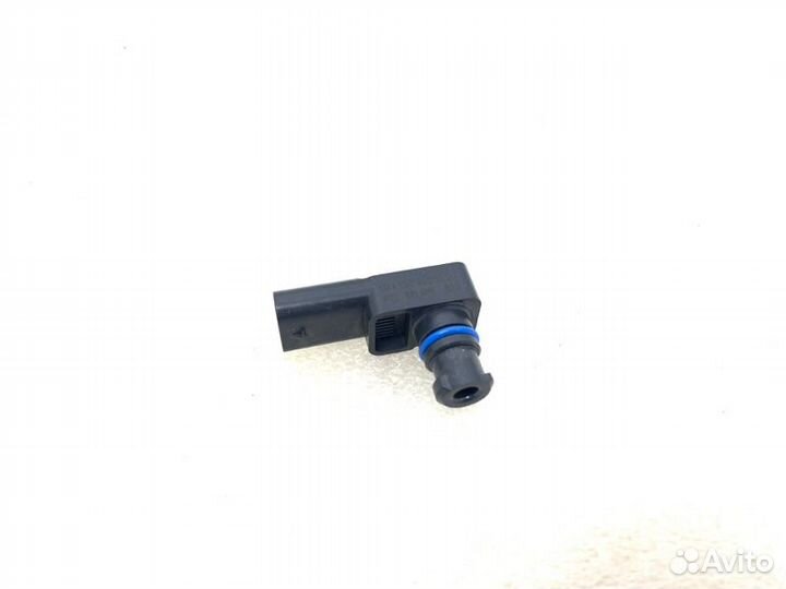 Датчик давления топлива Mercedes-Benz Cla 250 C117