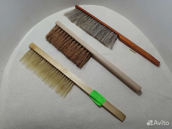 Пчеловодный инвентарь, оборудование для пасеки