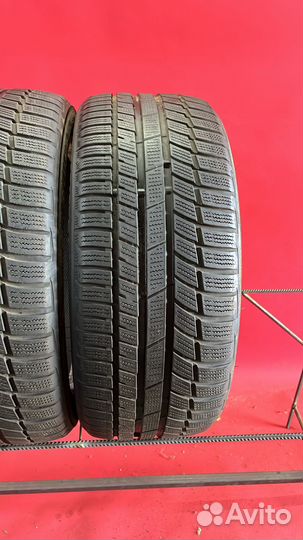 Toyo Snowprox S954 225/45 R17 100W