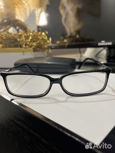 Оправа для очков Megapolis