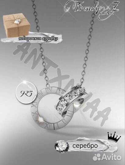 Дизайнер карточек для wildberries и ozon