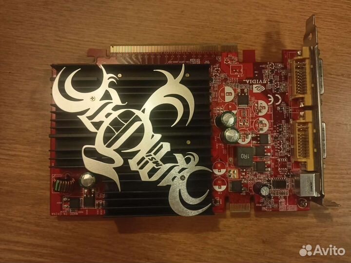 Запчасти lenovo 60/61 samsung для ноутбука