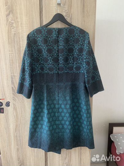 Вещи женские