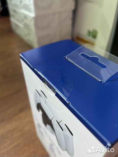 Зарядная станция DualSense для Sony PlayStation 5