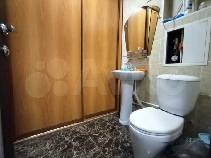 Сдам помещение свободного назначения, 43.2 м²