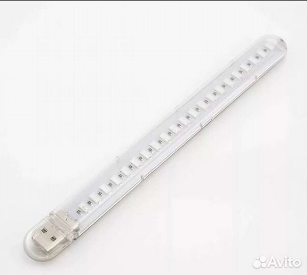 Лампа для растений фито лампа