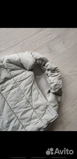 Конверт Play Today