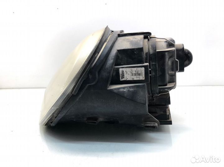 Фара 7L5941005AR Porsche Cayenne 9PA (2002-2010)