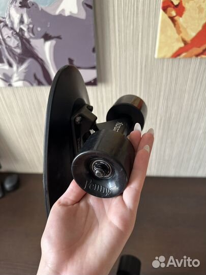 Penny board 27 оригинал