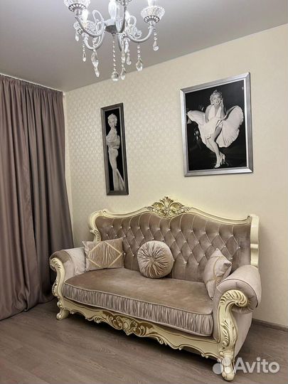 Картина/плакат/постер