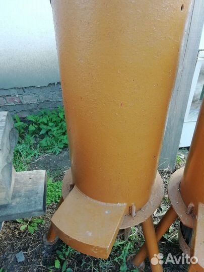 Корморезка-траворезка