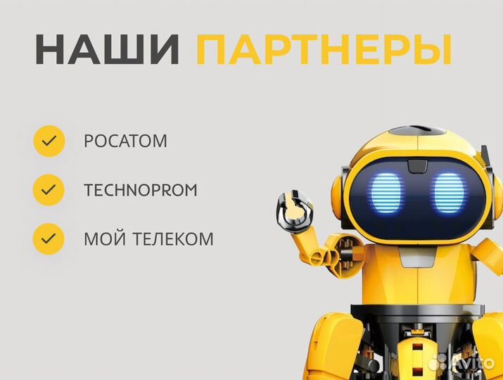 Office 2019 Home and Business BOX Коробка