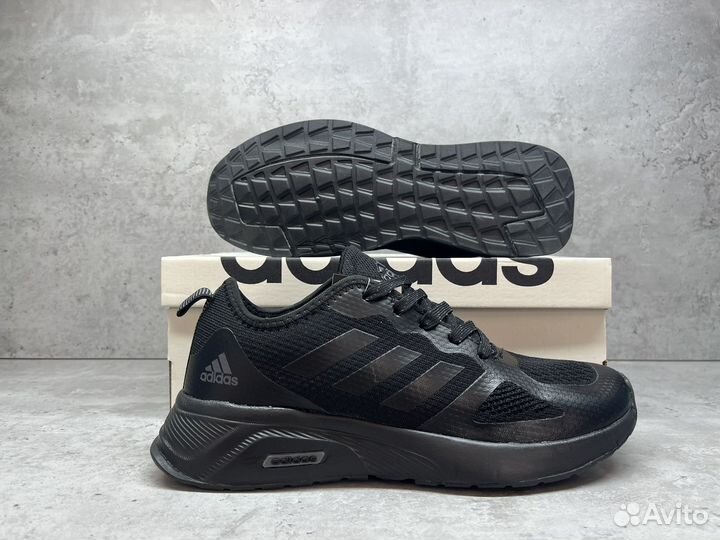 Кроссовки adidas мужские 41-45