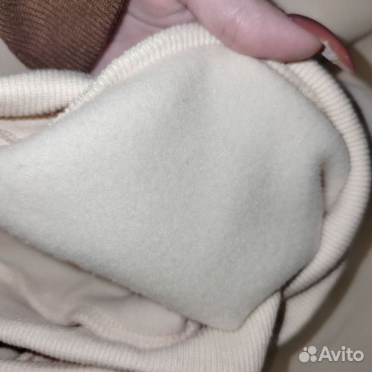 Свитшот новый