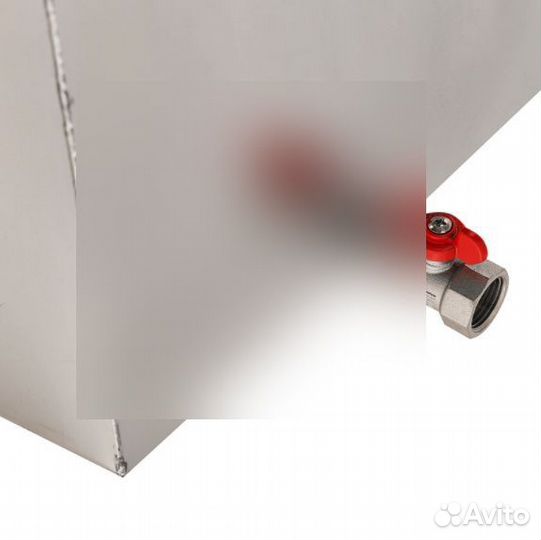 Дистиллятор Алковар Ударник 45 л