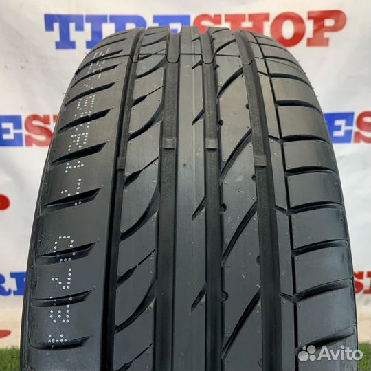 Sailun Atrezzo ZSR 275/35 R19 100Y