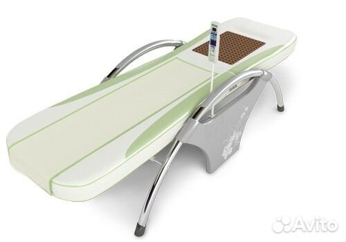 Nuga Best NM-5000 Plus