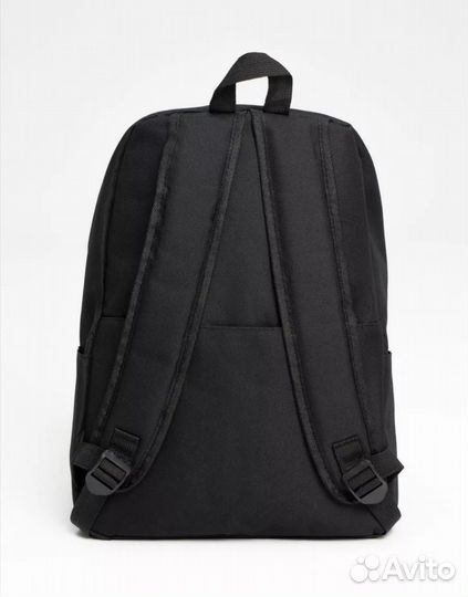 Универсальный рюкзак