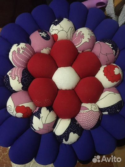 Коврик для дома