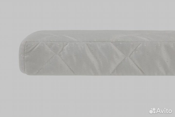 Матрас Викинг Агвид