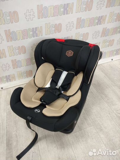 Автокресло Best Baby Aspect 0-25
