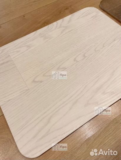 Кварцвиниловая плитка со склада от 20м2