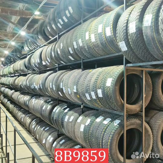 Nankang Ice Active AW-1 185/65 R15 93S