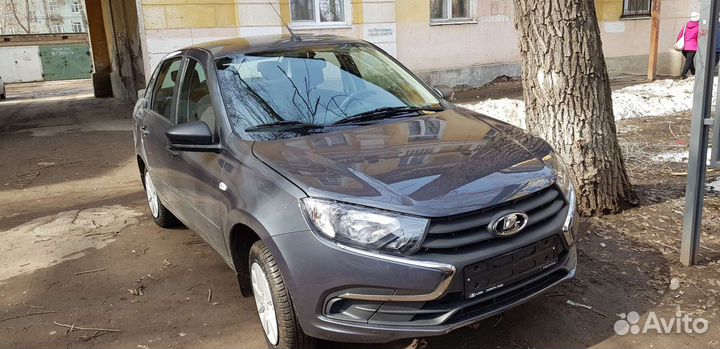 Авто в аренду