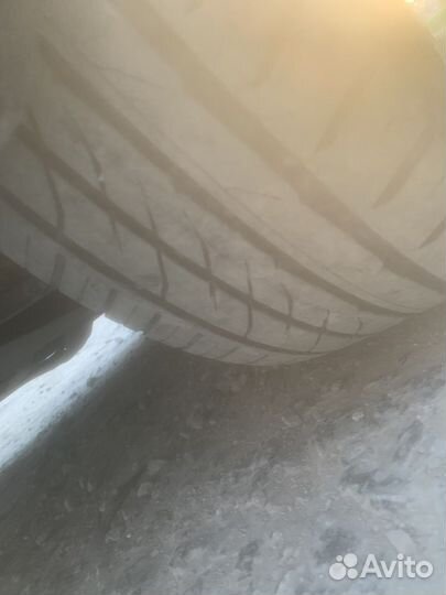 Matador MP 47 Hectorra 3 195/55 R16