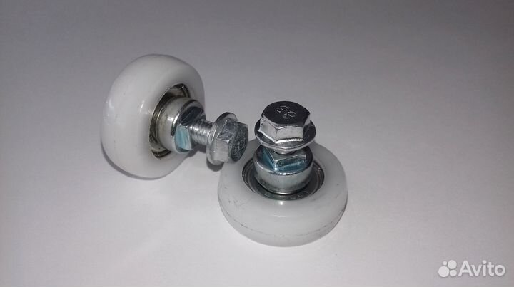 Ремонт тента