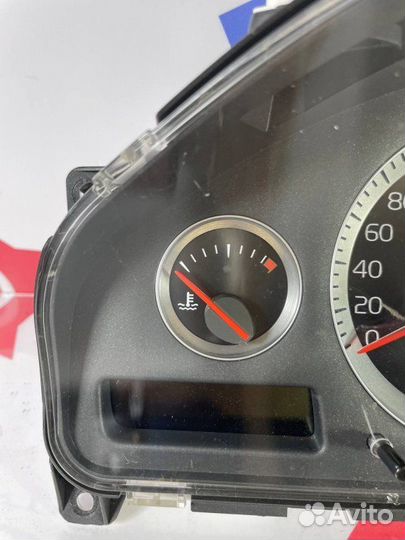 Панель приборов Volvo Xc90 C 85 4.4 2008