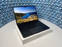 письмо 2022 от 31.10 2022