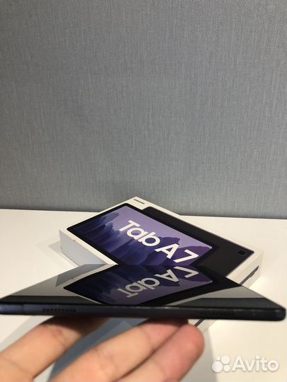 Samsung Galaxy Tab A7 32/3