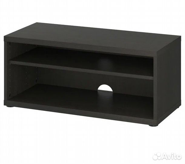 Тумба под тв IKEA