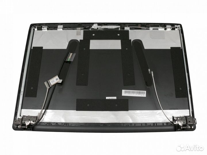 Крышка матрицы новая Asus GL553 FX553 Арс