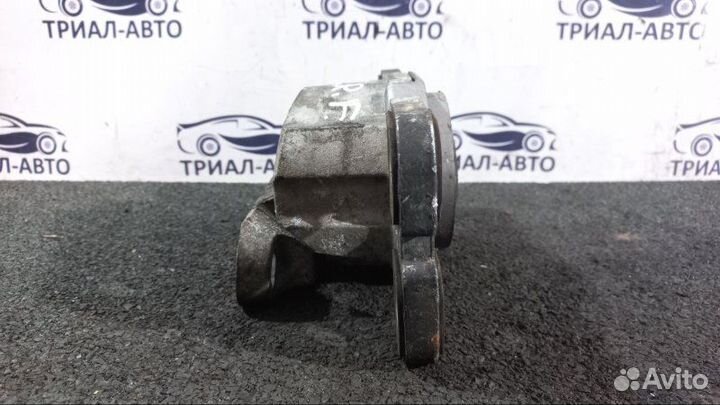 Подушка двигателя Land Rover Freelander 2 2.2L