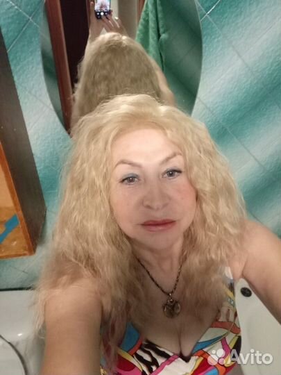 Сиделка,техничка,уход за животными,выгул