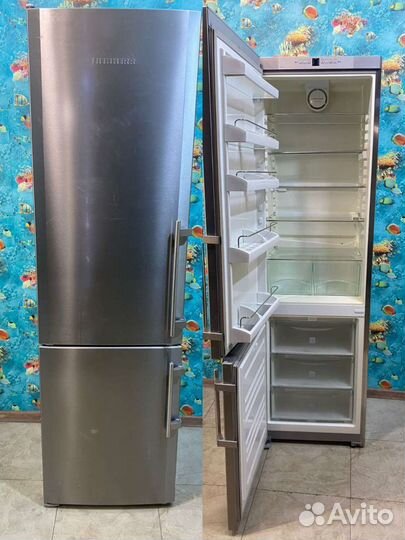 Холодильник бу гарантия доставка