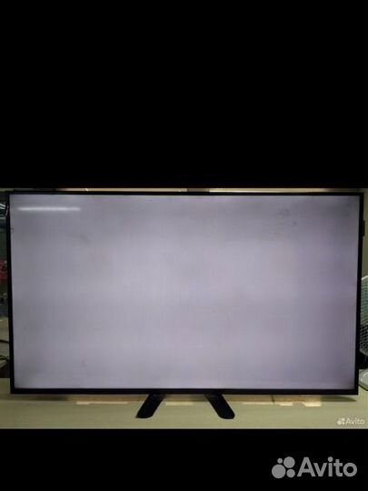 Монитор для компьютера samsung 40 дюймов