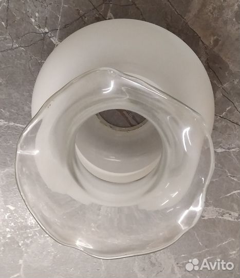 Плафоны для люстры