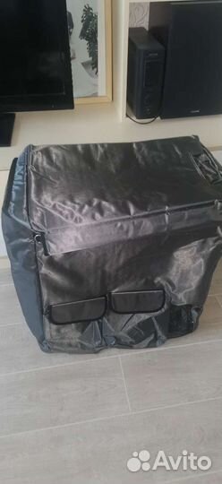 Чехол для автохолодильника