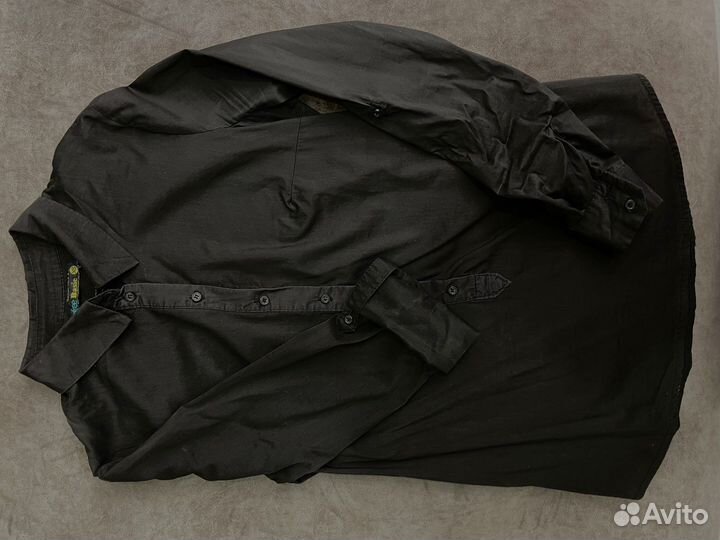 Женские вещи пакетом 42 44