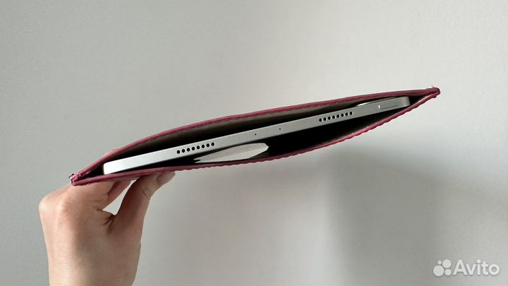 Чехол Mango для планшета